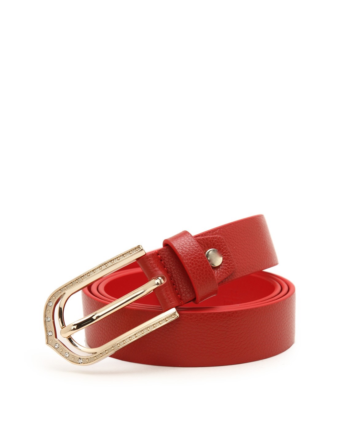 WFFBELT1610