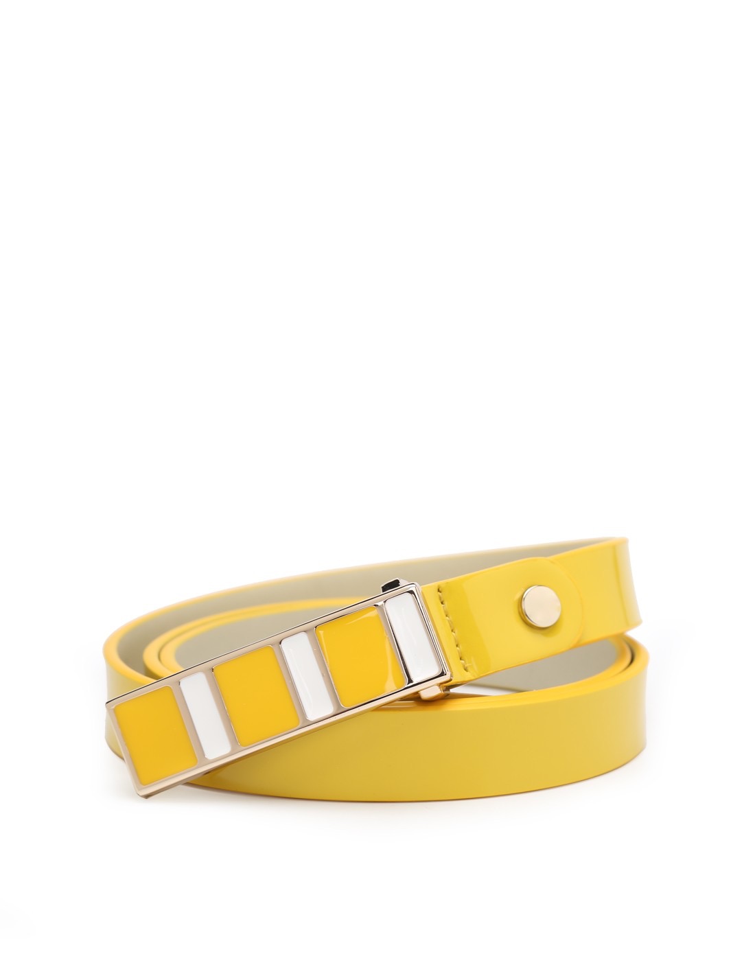 WFFBELT1612