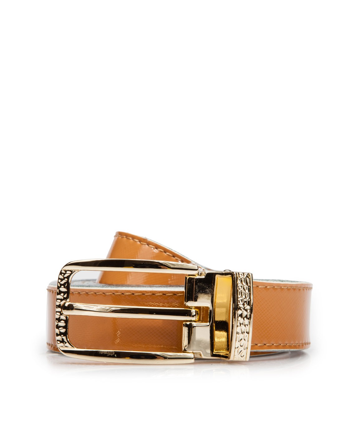 WFFBELT1613