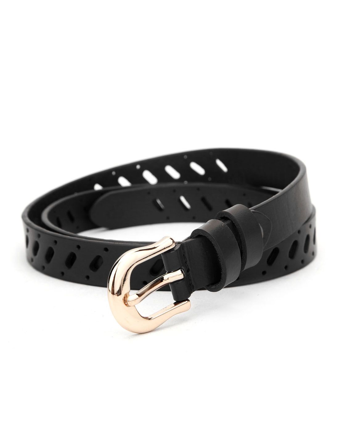 WFFBELT1614