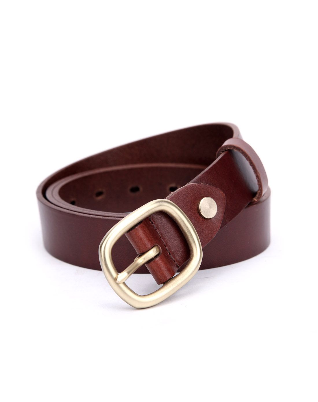 WFFBELT1615