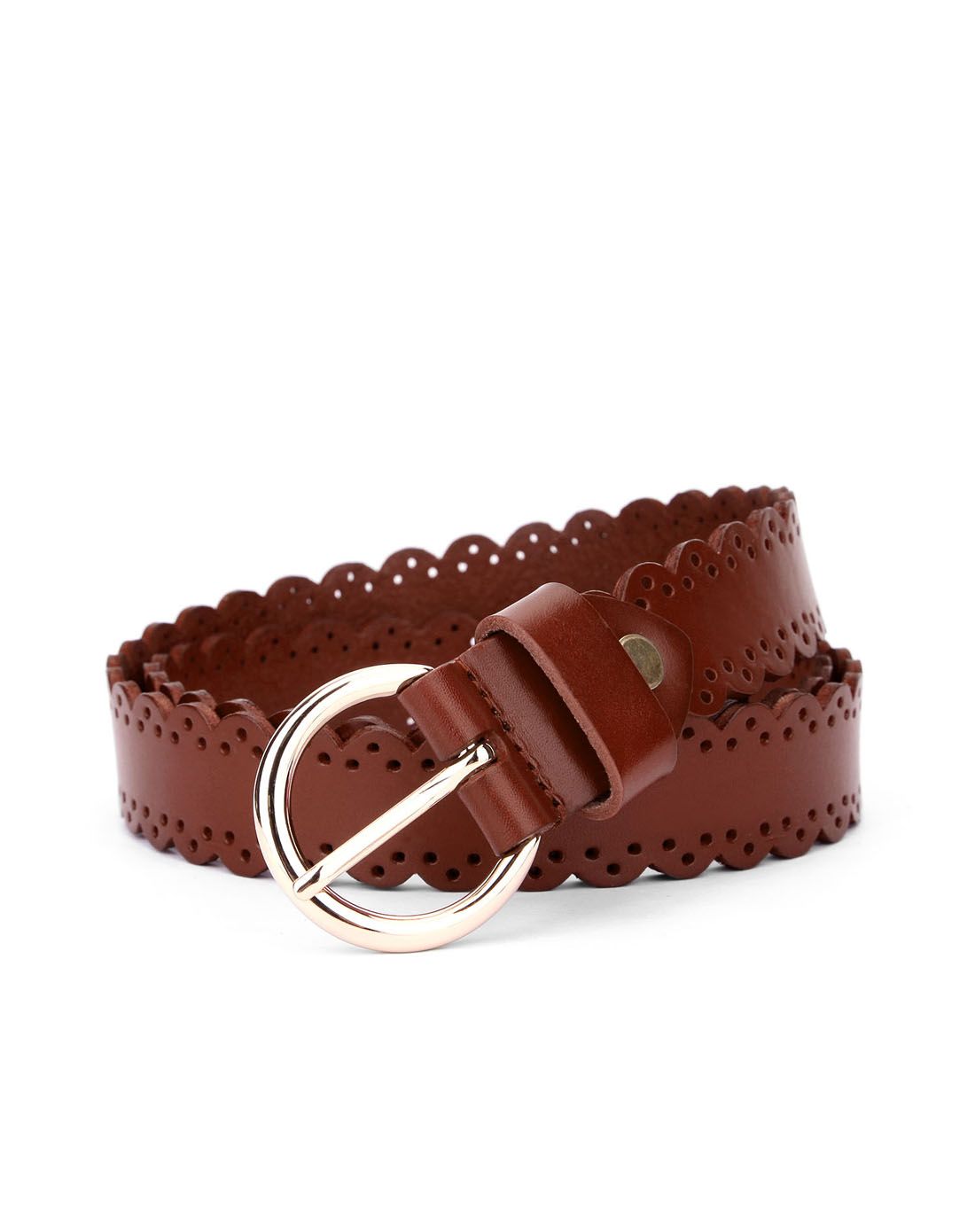 WFFBELT1616