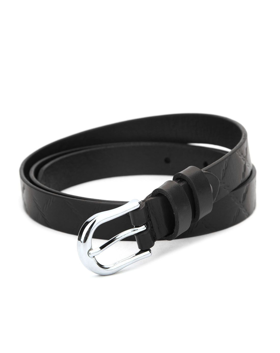 WFFBELT1617
