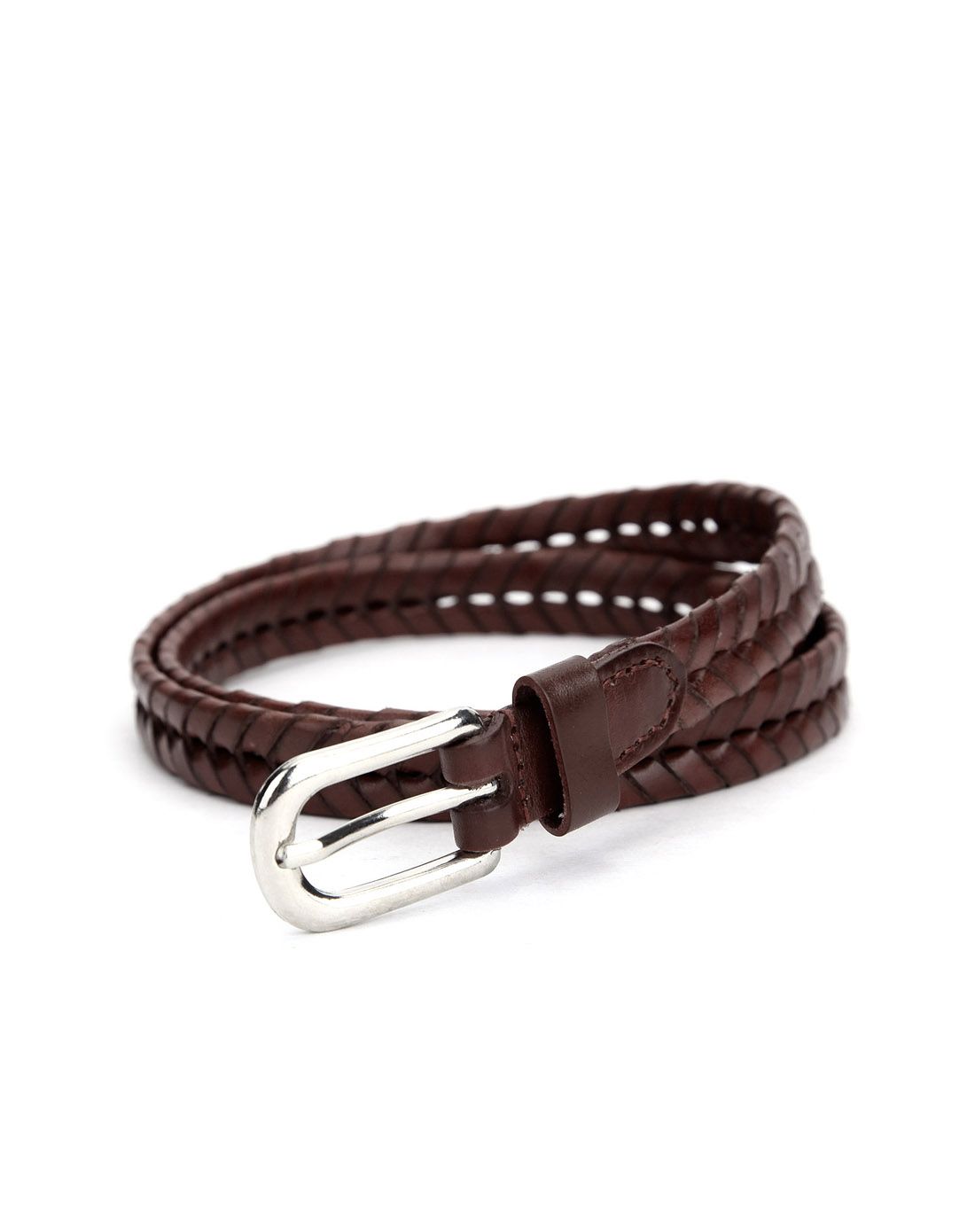 WFFBELT1618