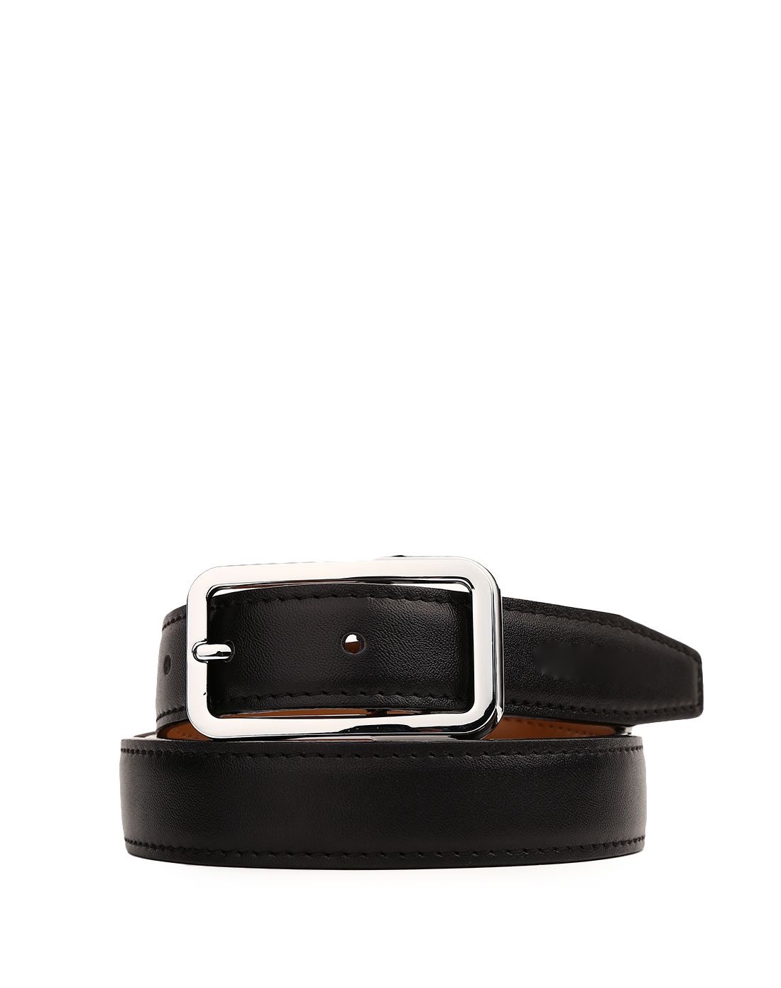 WFFBELT1620