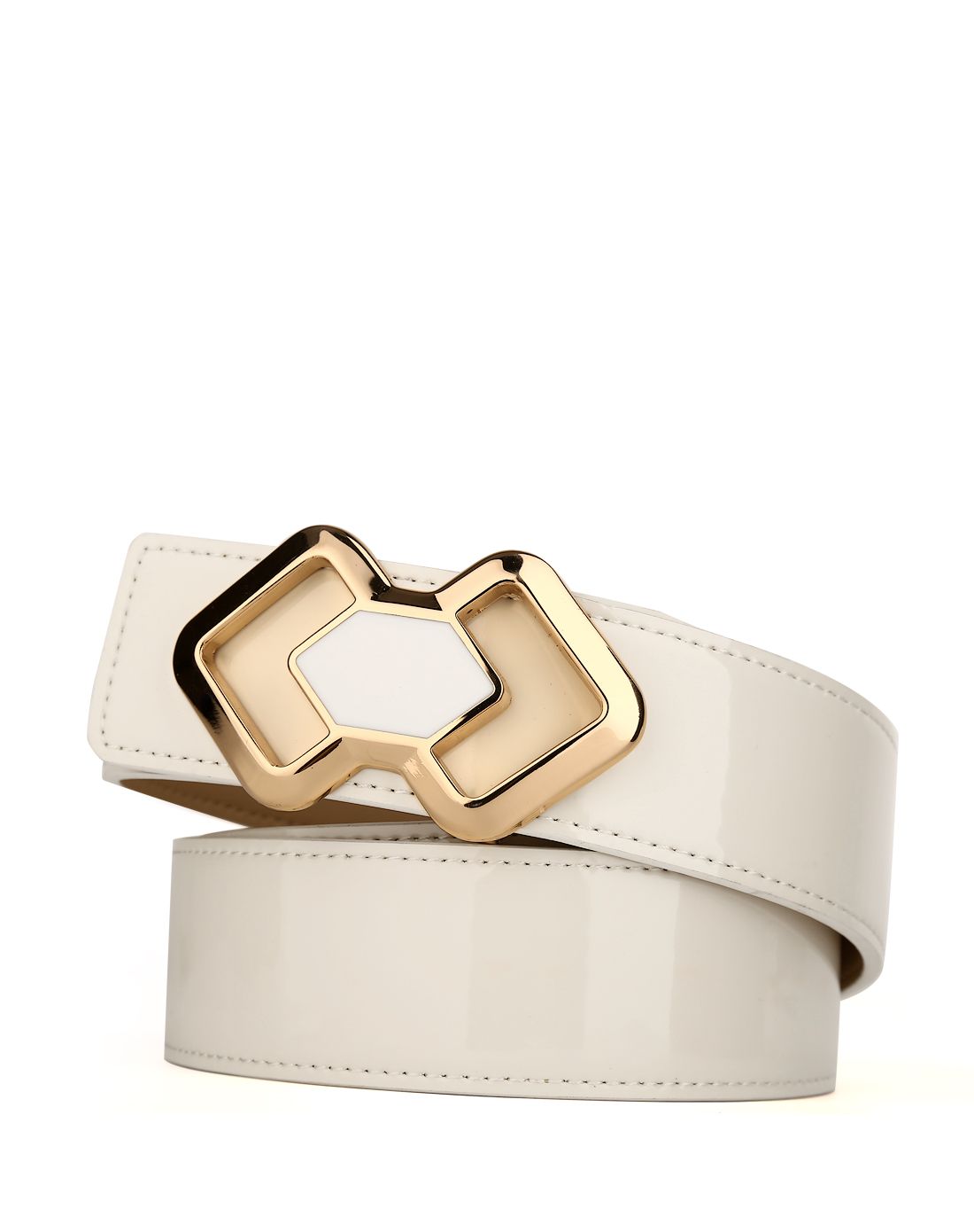 WFFBELT1621