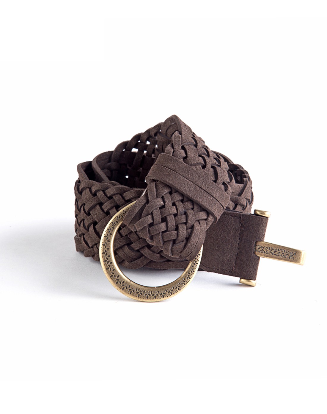 WFFBELT1622