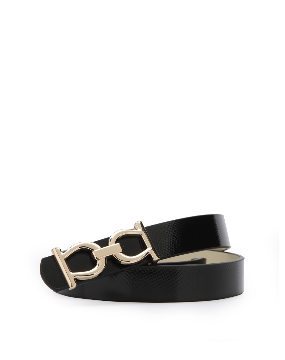 WFFBELT1623