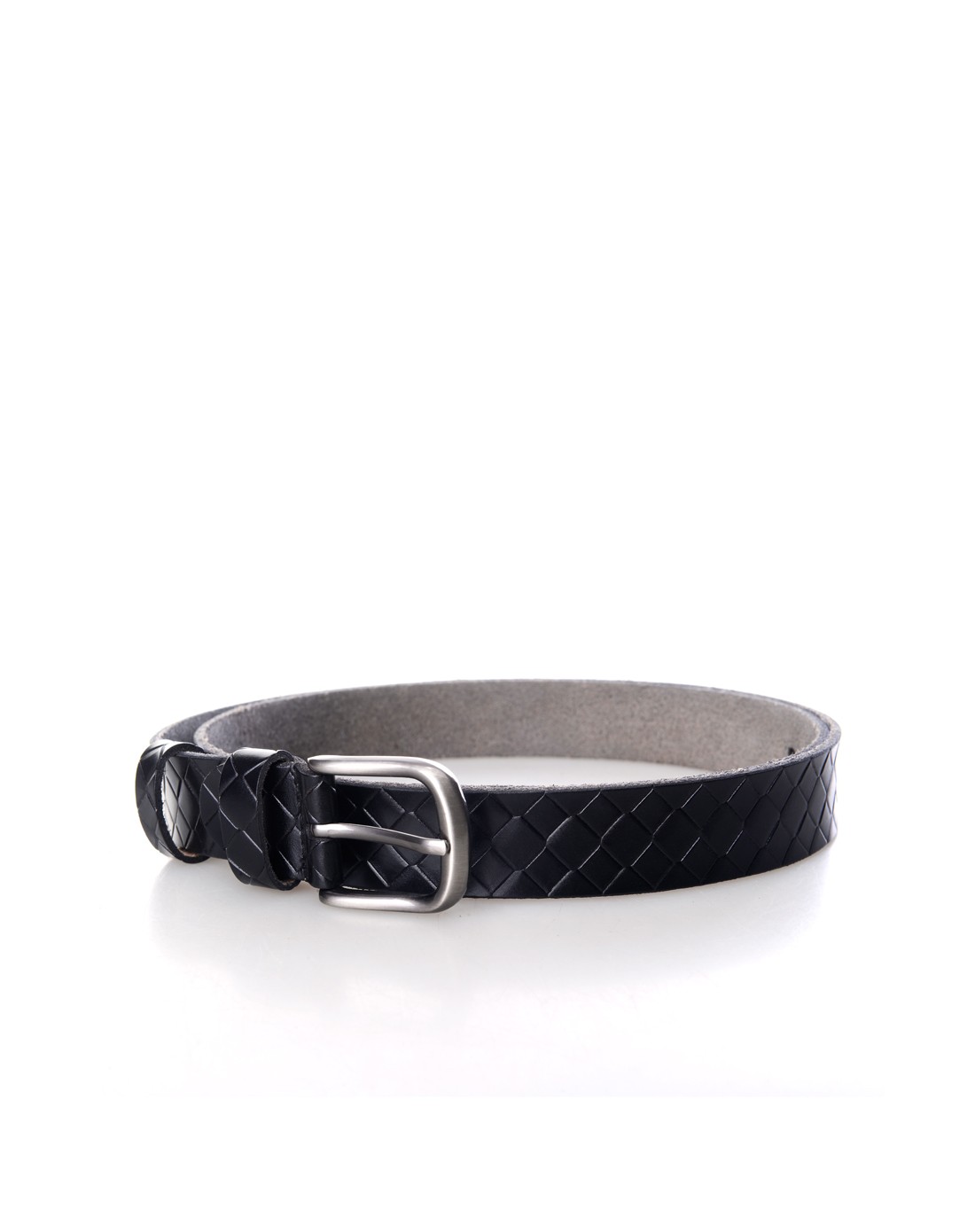WFFBELT1627