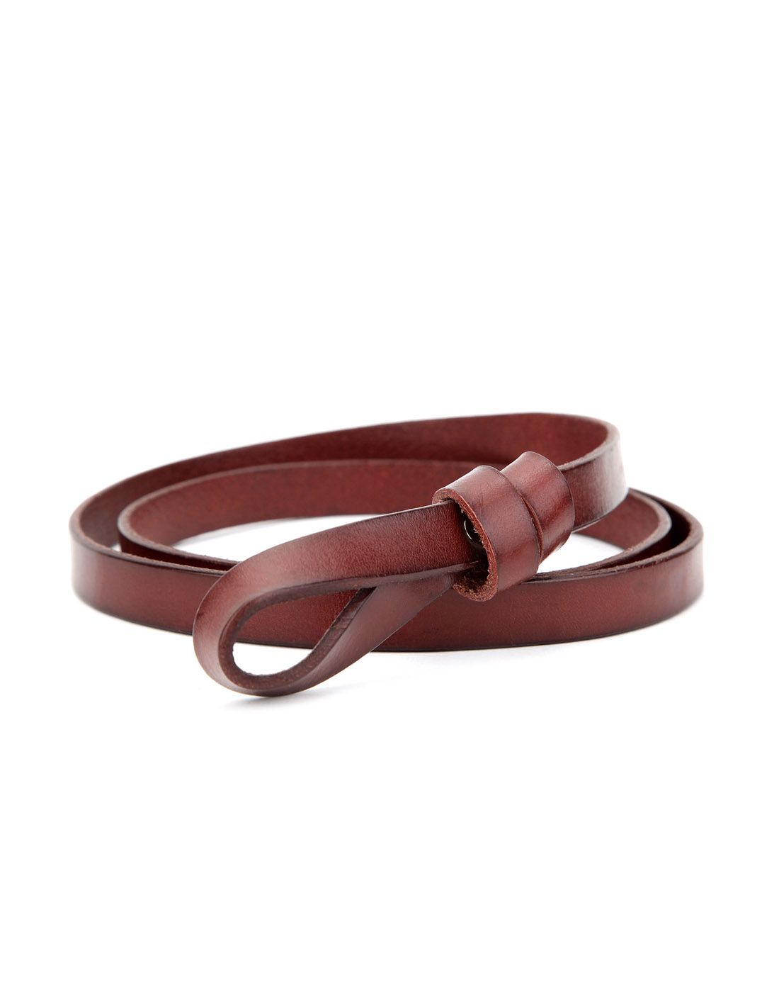 WFFBELT1628