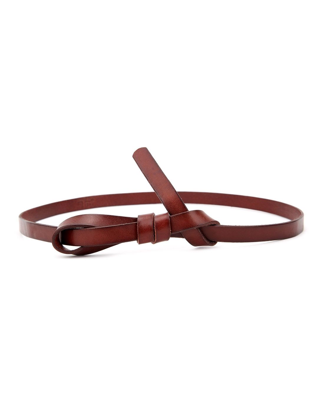 WFFBELT1629