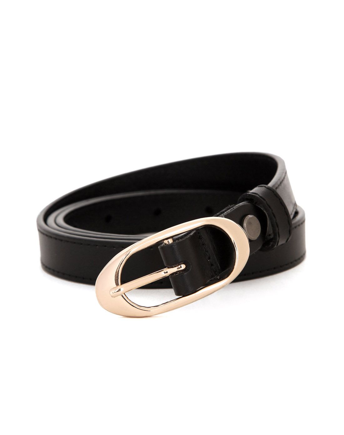 WFFBELT1630