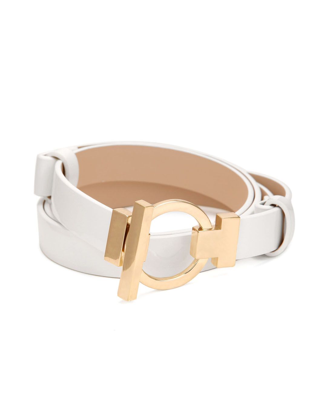 WFFBELT1631