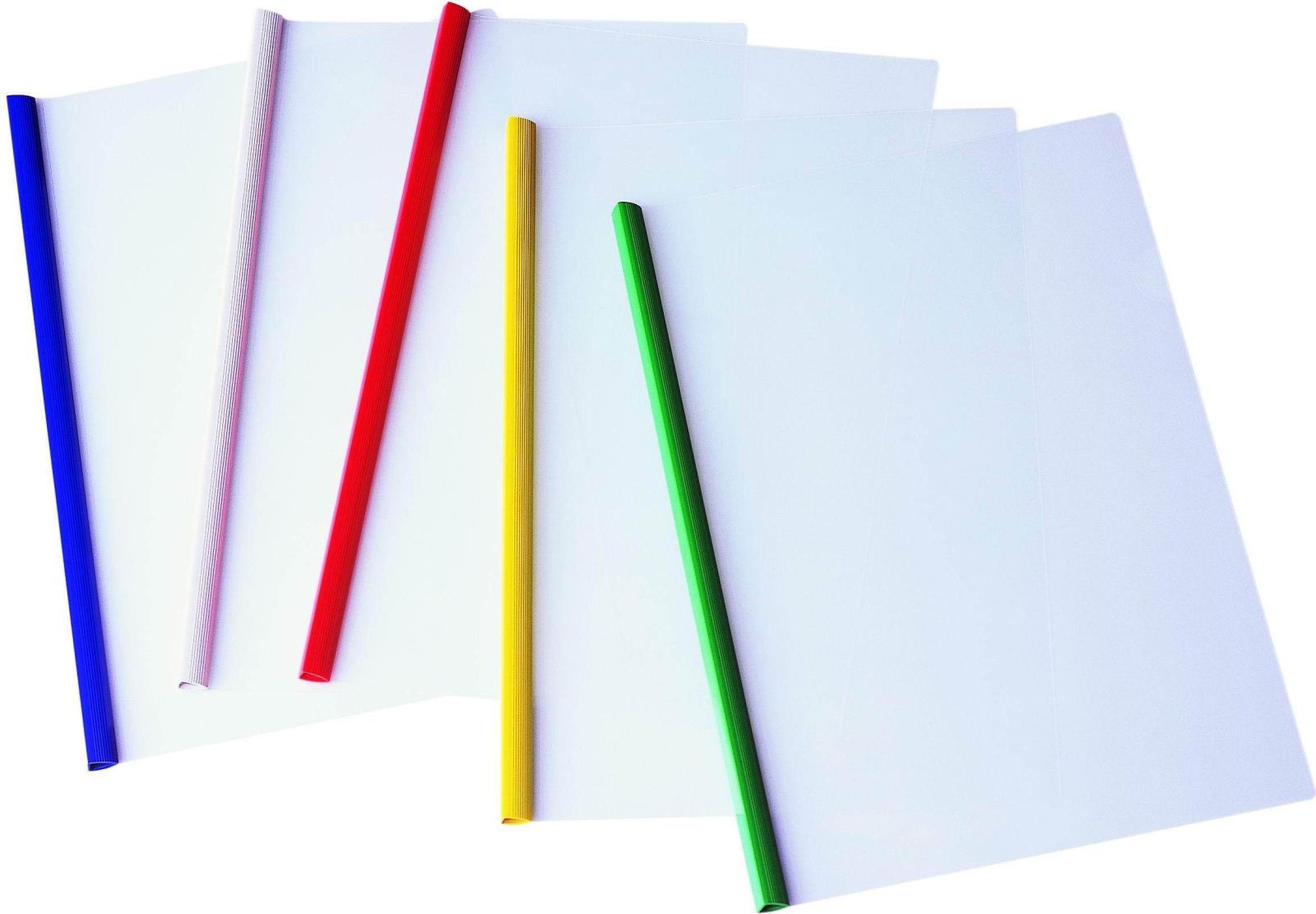 File Holder