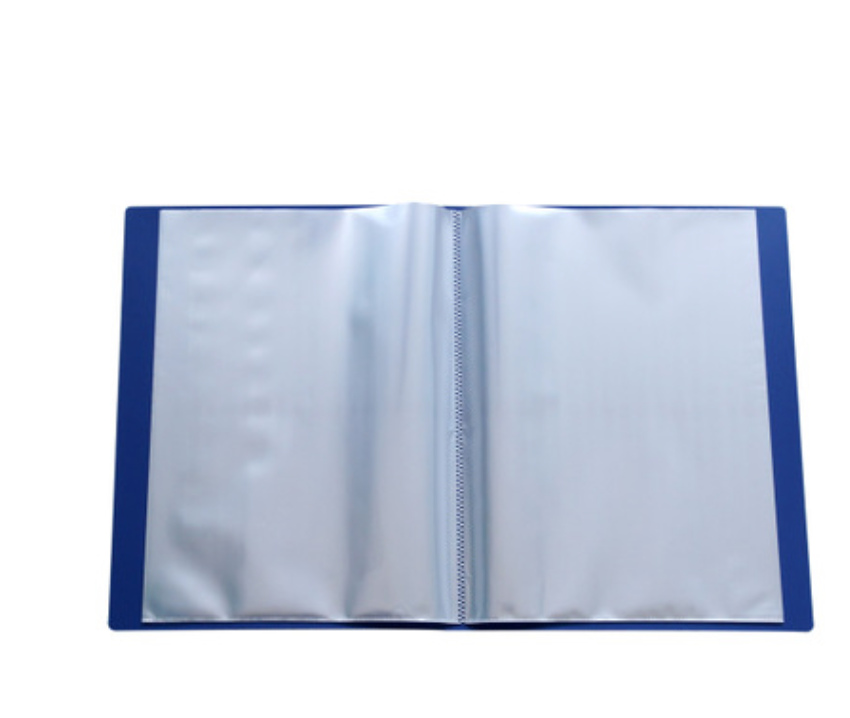 File Holder