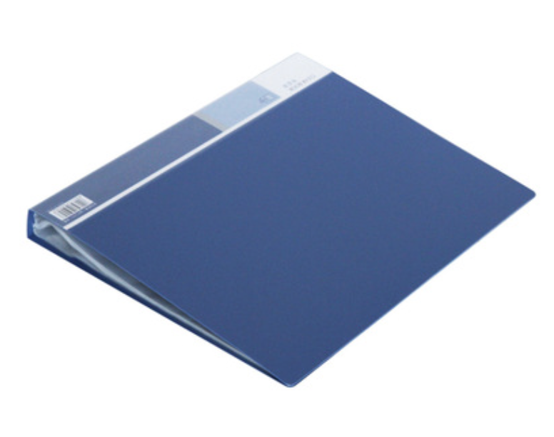 File Holder