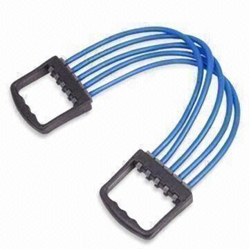 Expander-WFFT15