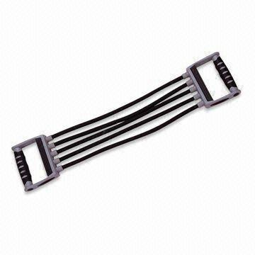 Expander-WFFT19