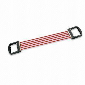 Expander-WFFT20