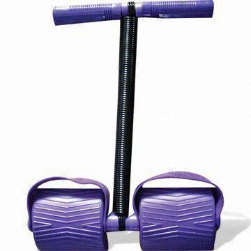 Fitness Tube-WFFT27