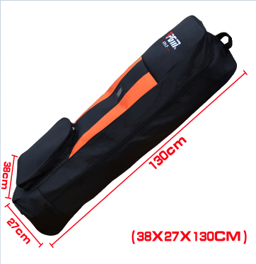 WFG7008