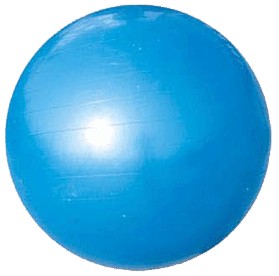 Yoga WFGB01
