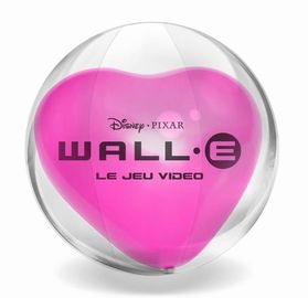 WFGIFT1608
