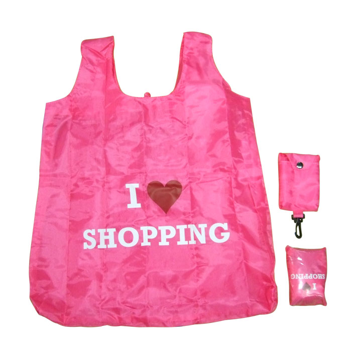 WFGIFT1614