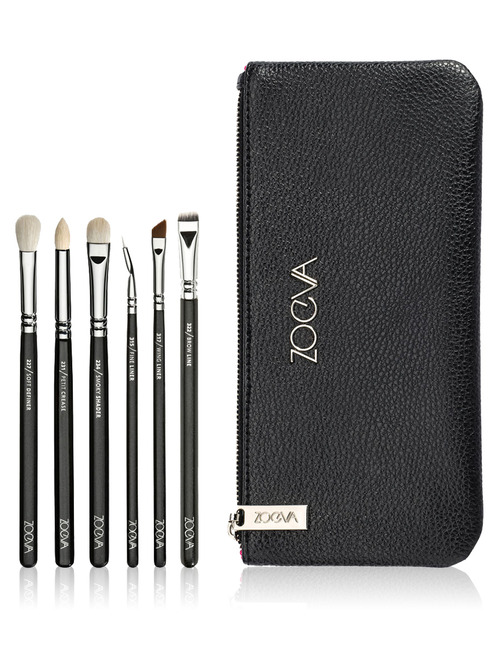 WFGIFT1626