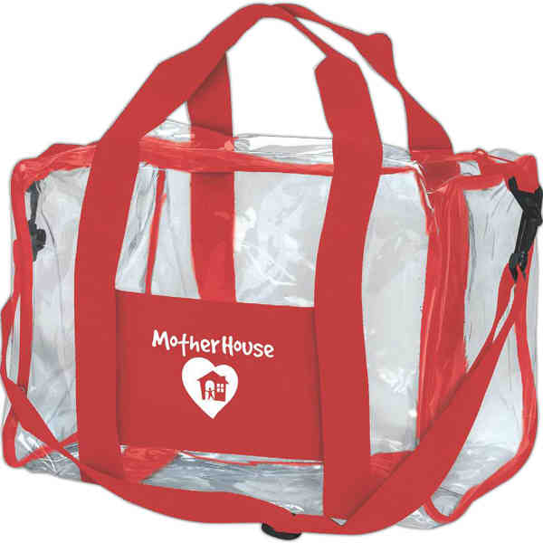 WFGIFT1634