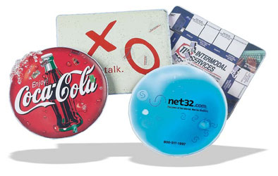 WFGIFT1649