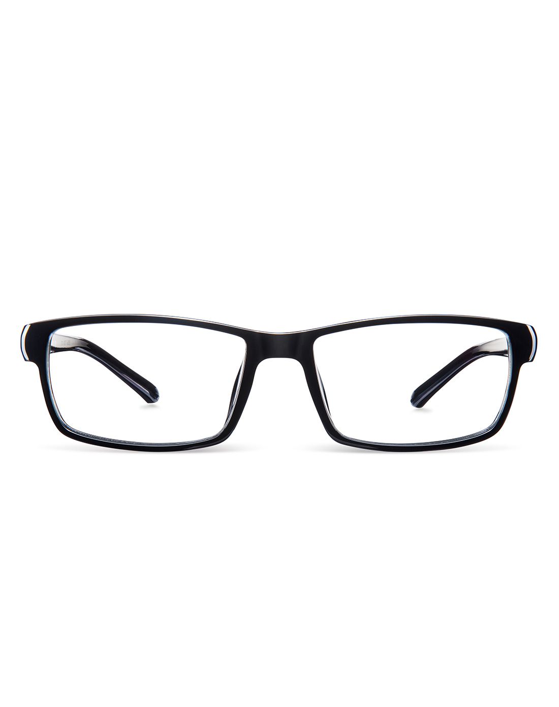 WFGLASS1601