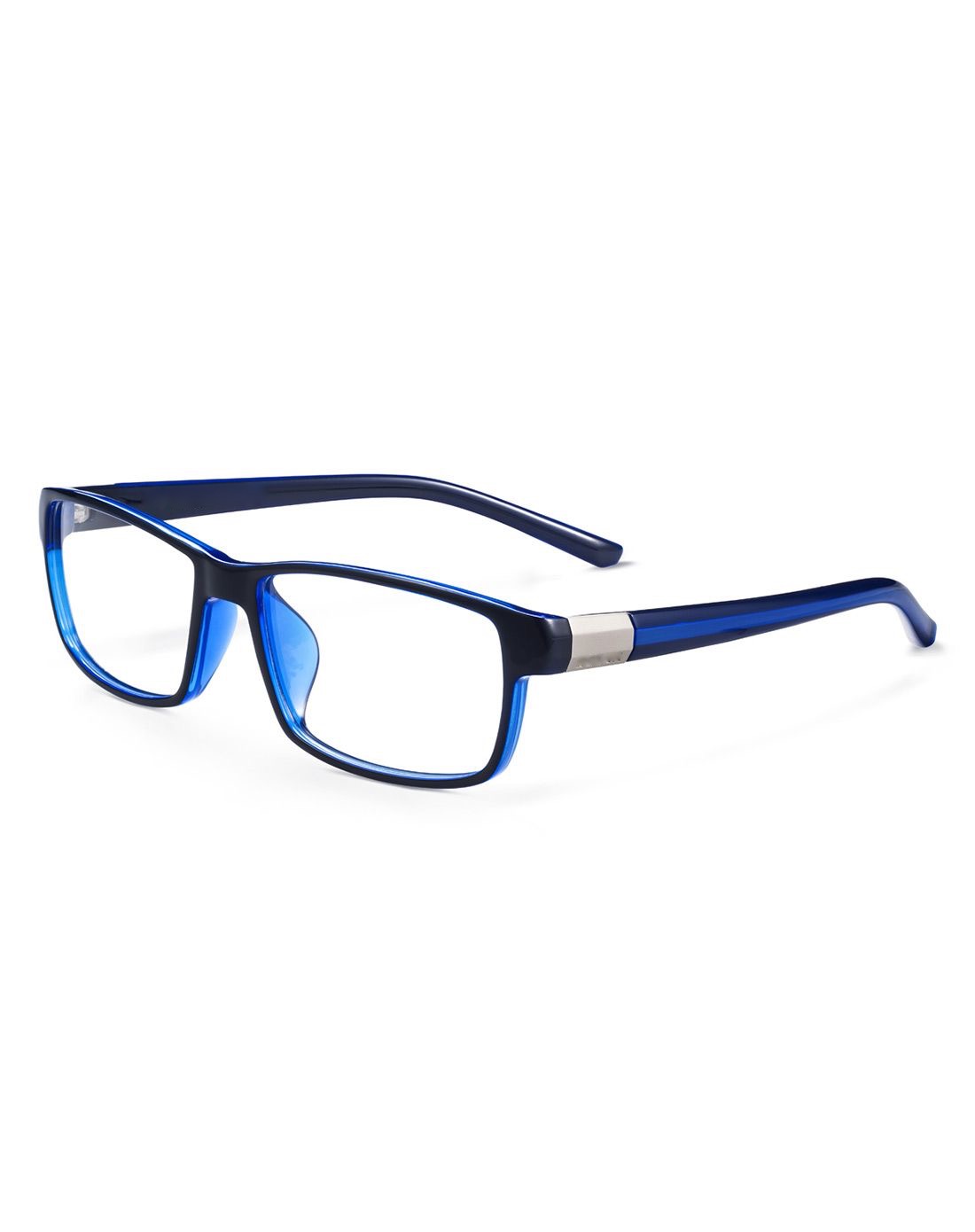 WFGLASS1602