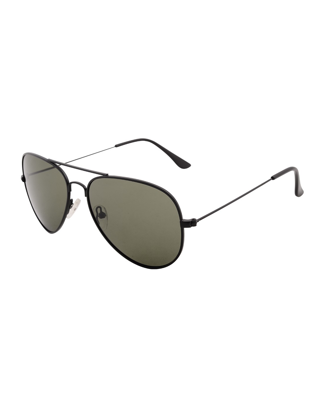 WFGLASS1603