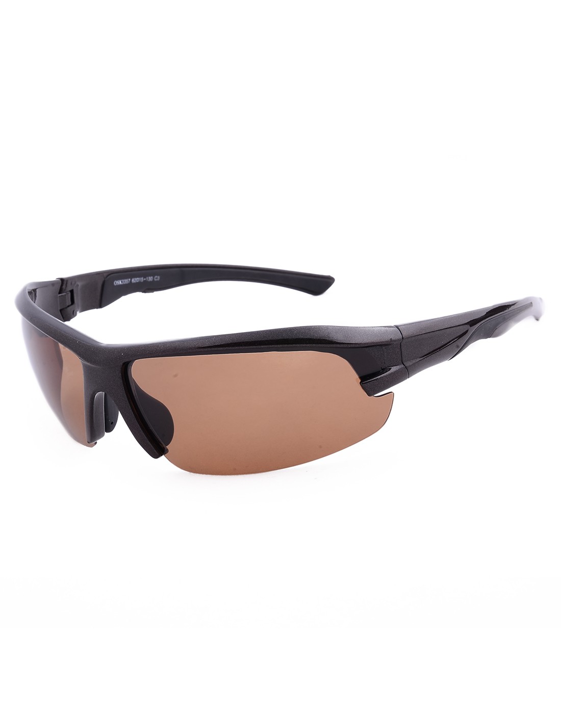 WFGLASS1604