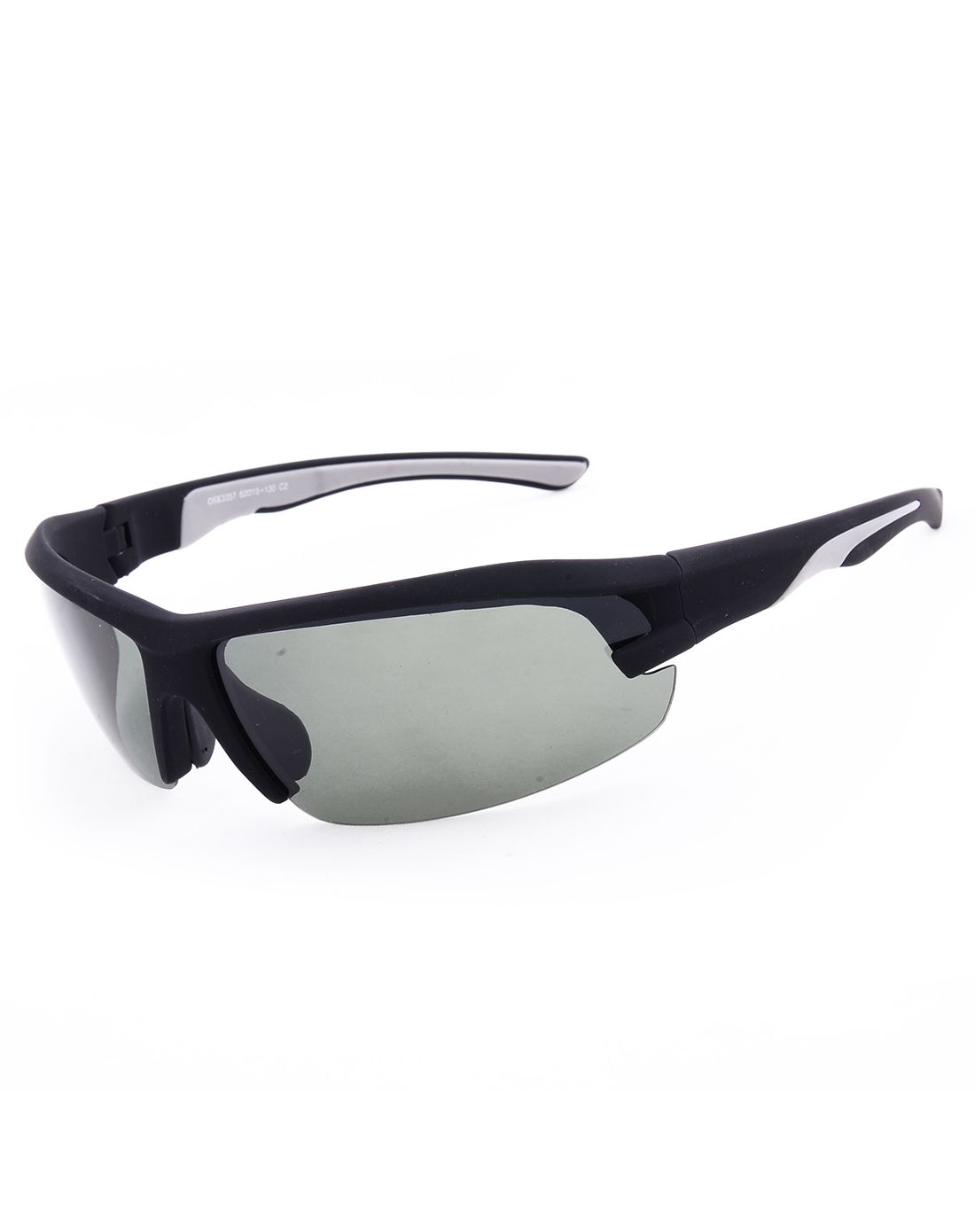 WFGLASS1605