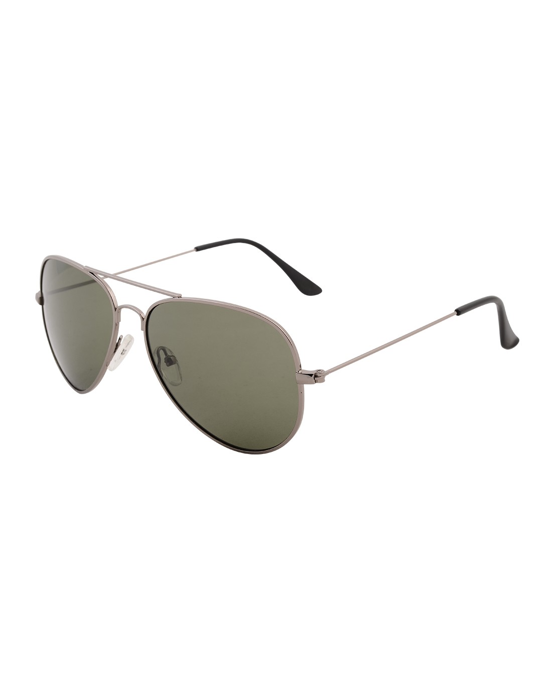 WFGLASS1607