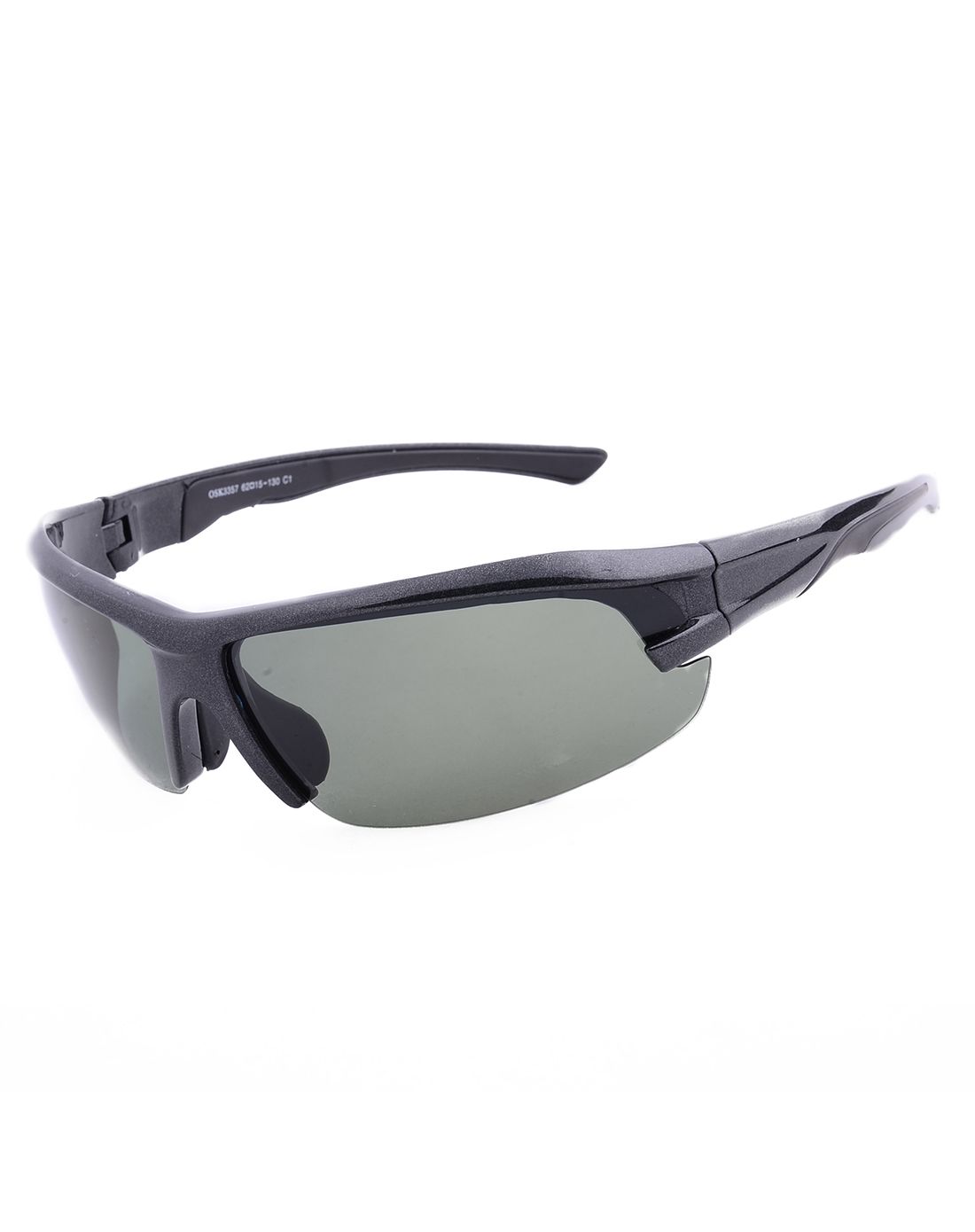 WFGLASS1608