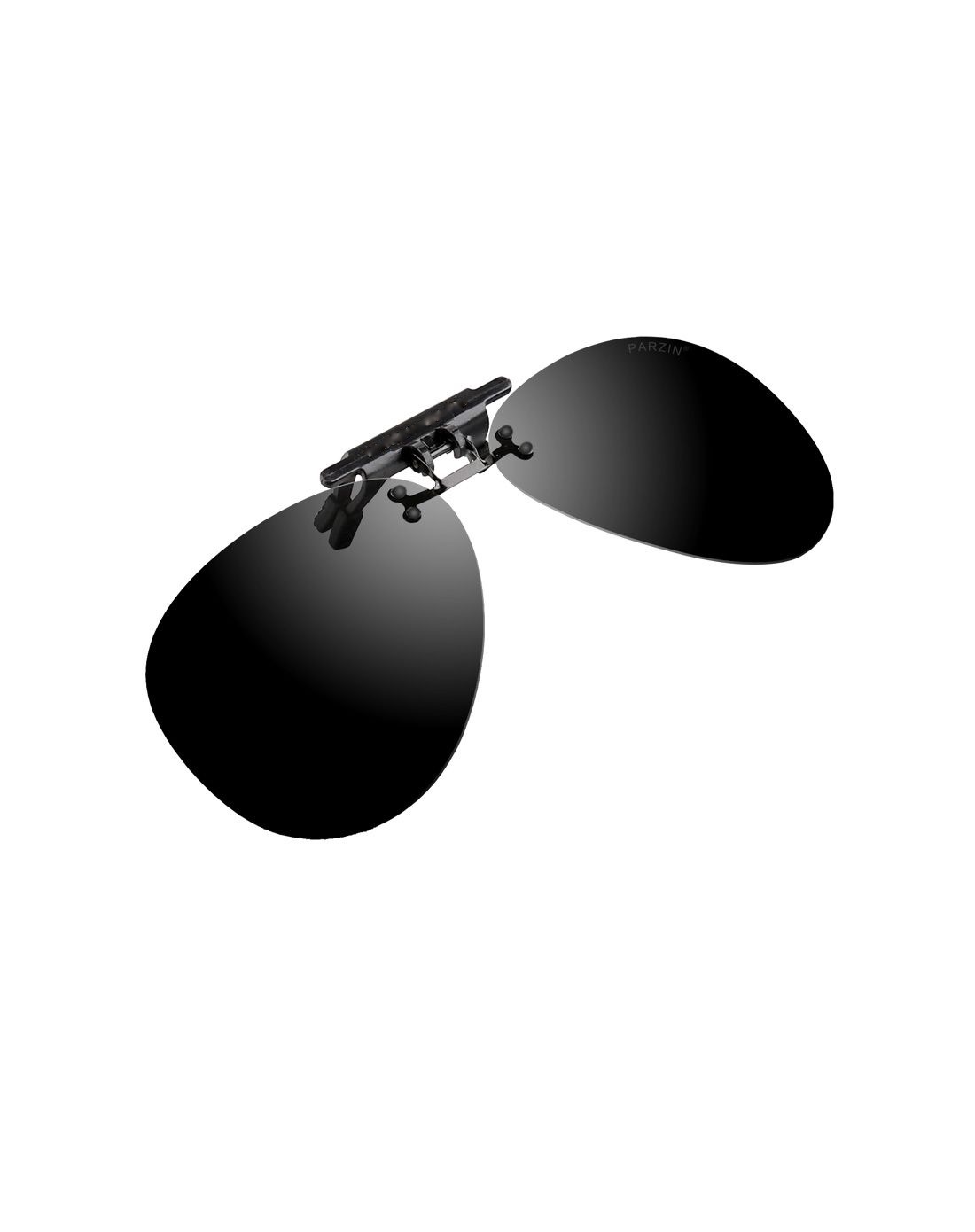WFGLASS1609