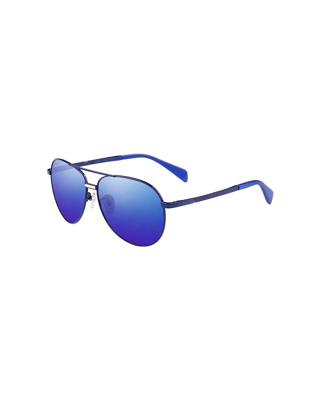 WFGLASS1612