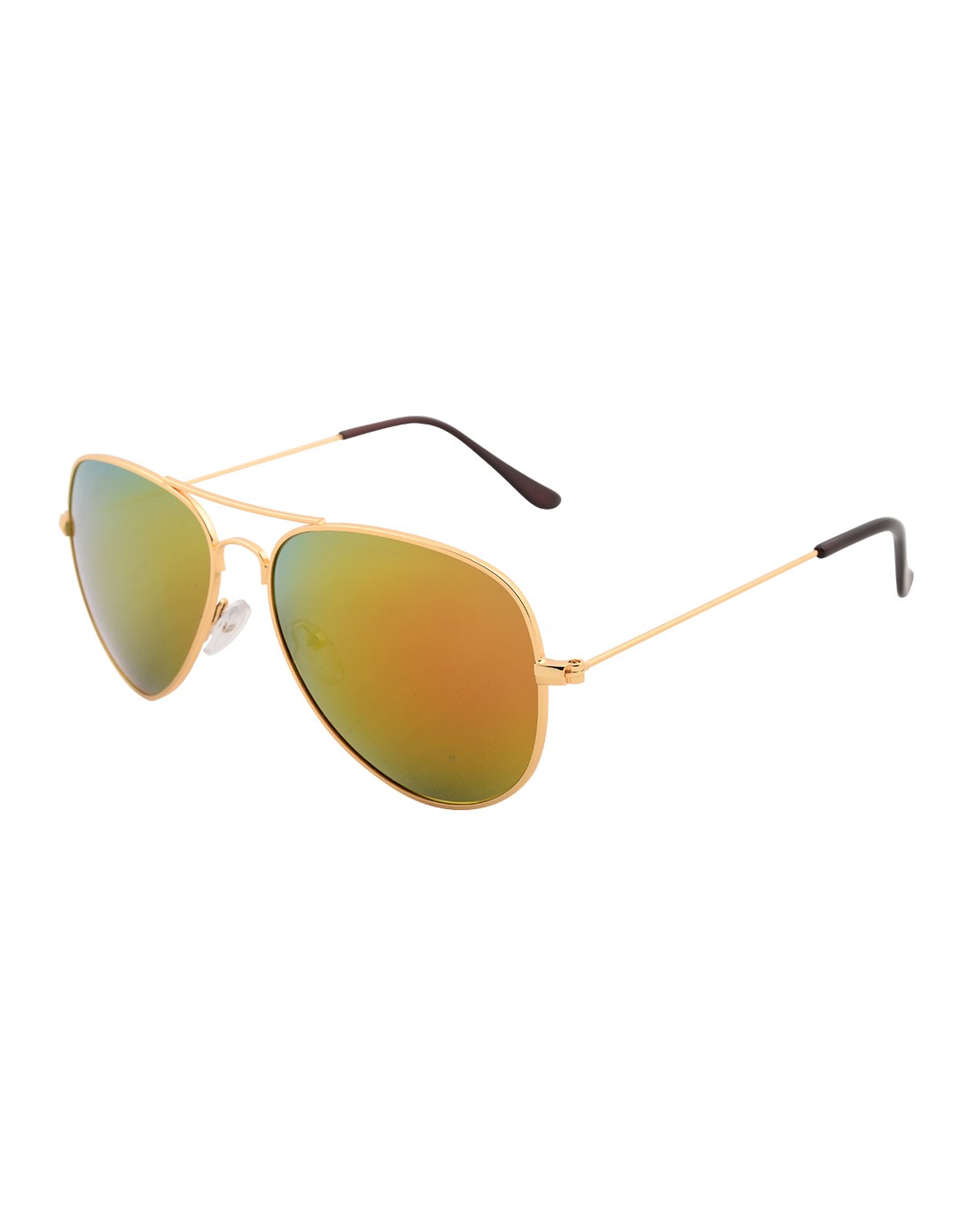 WFGLASS1621