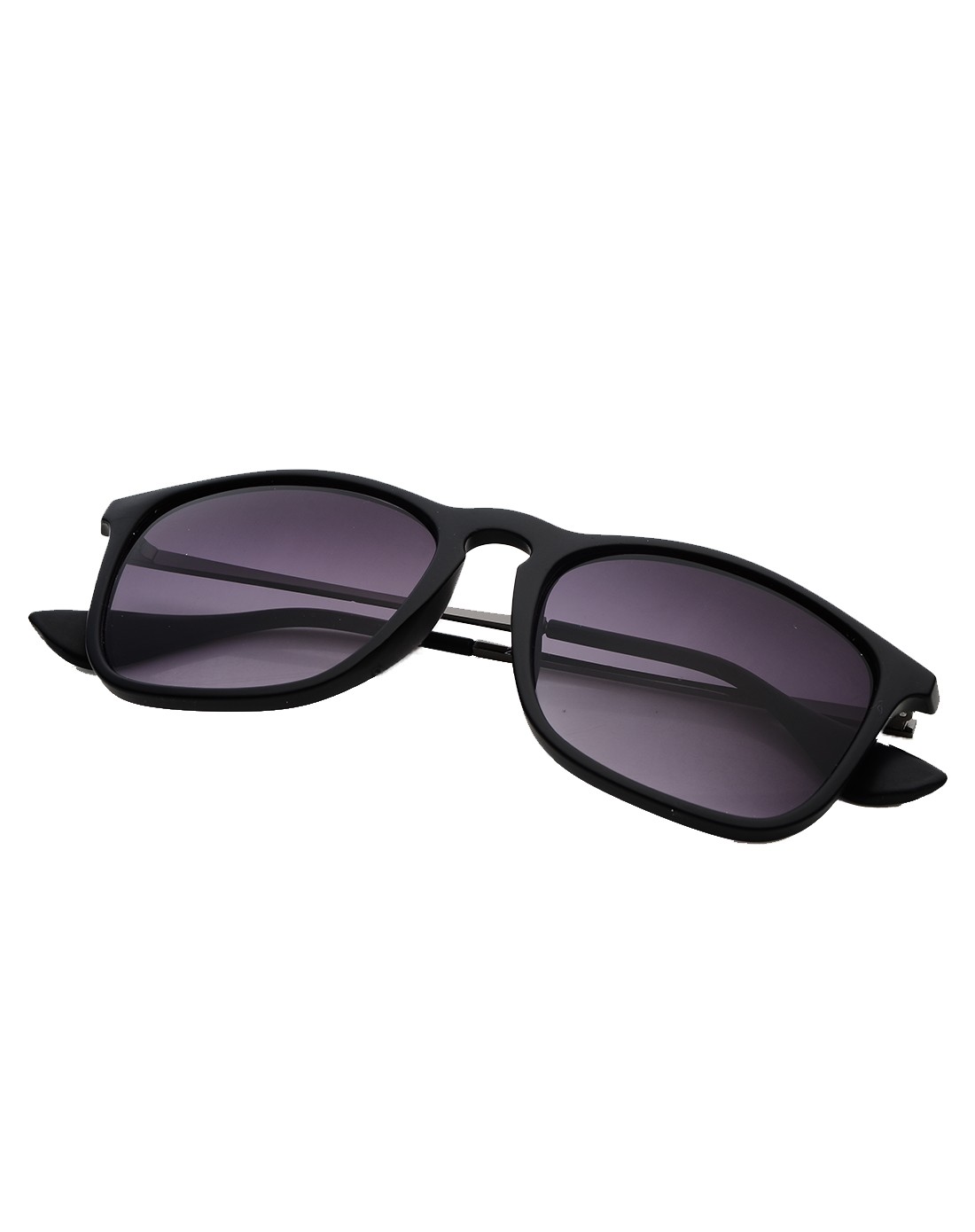 WFGLASS1623