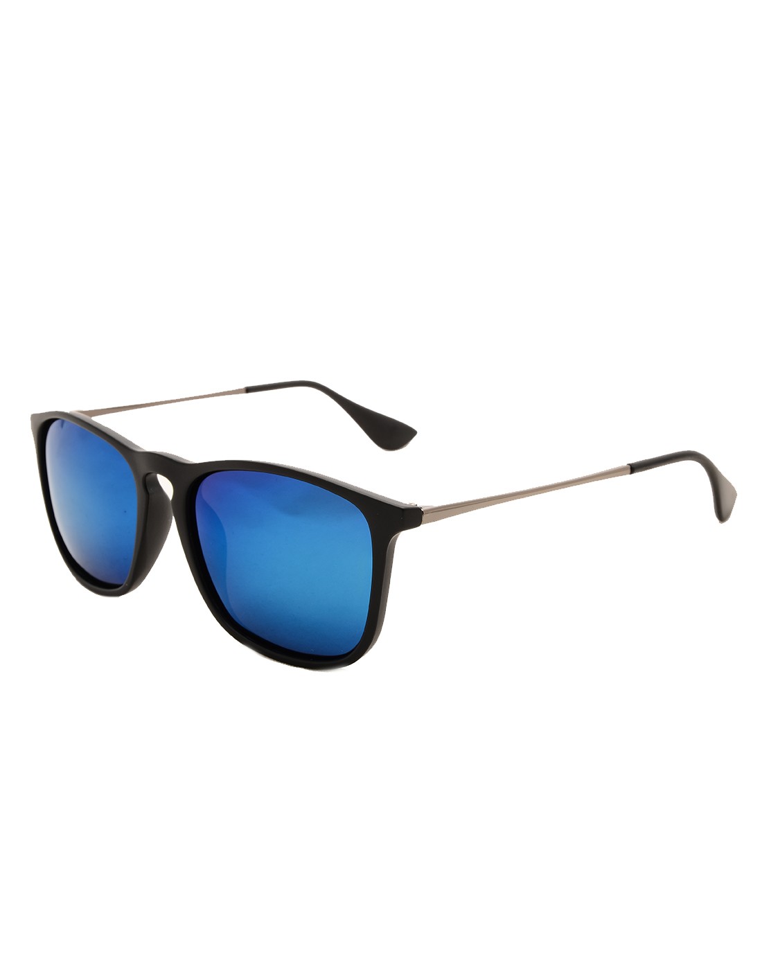 WFGLASS1624