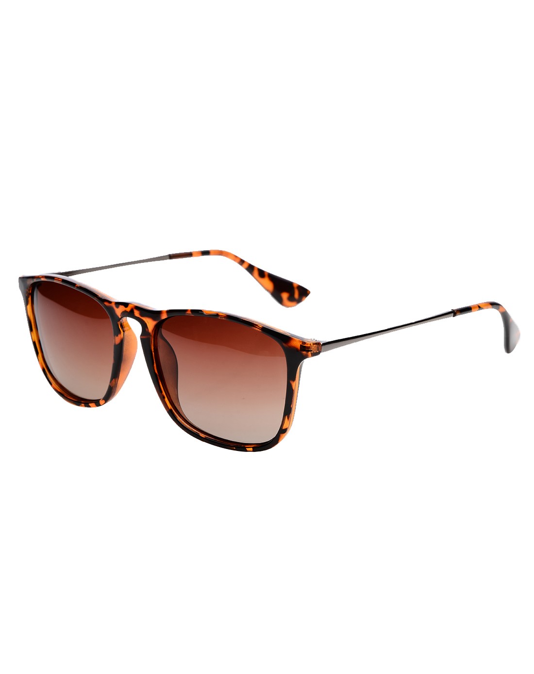 WFGLASS1628
