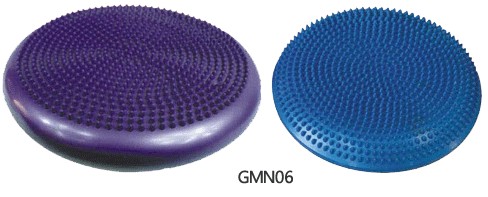 Yoga Massage Discs WFGMN06