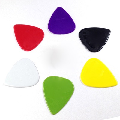WFGUITAR1606