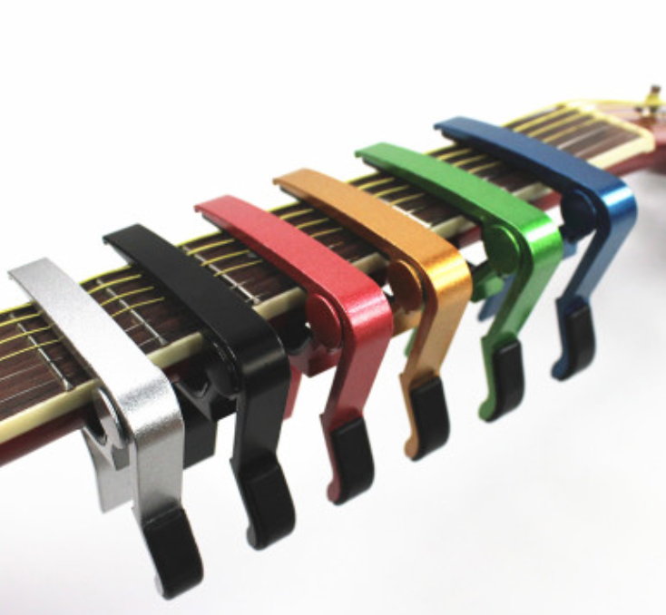 WFGUITAR1610
