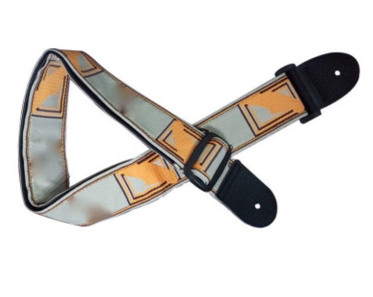 WFGUITAR1617