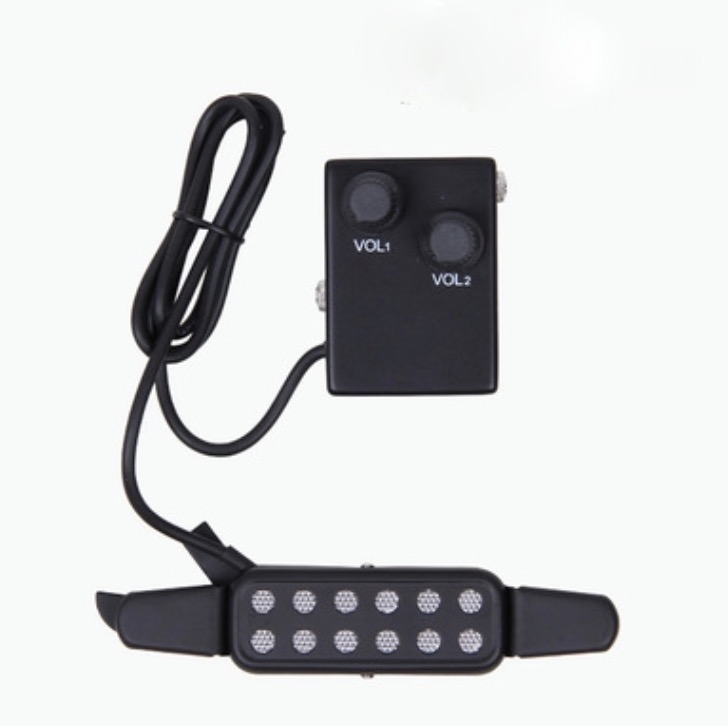WFGUITAR1620