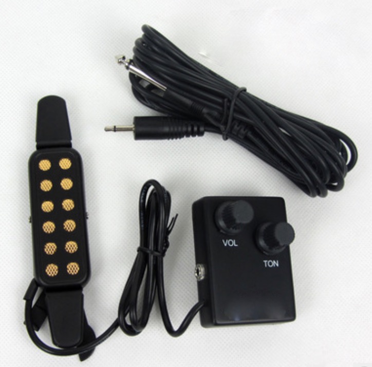 WFGUITAR1622